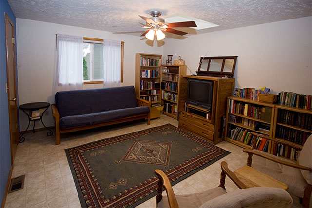 Gallery Image 6