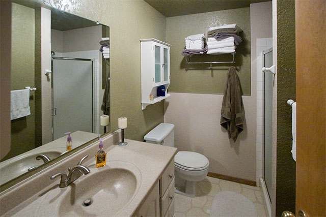2323 South Herald Road Spokane Valley, WA 99206 - Photo 8 of 8 Gallery Image 8