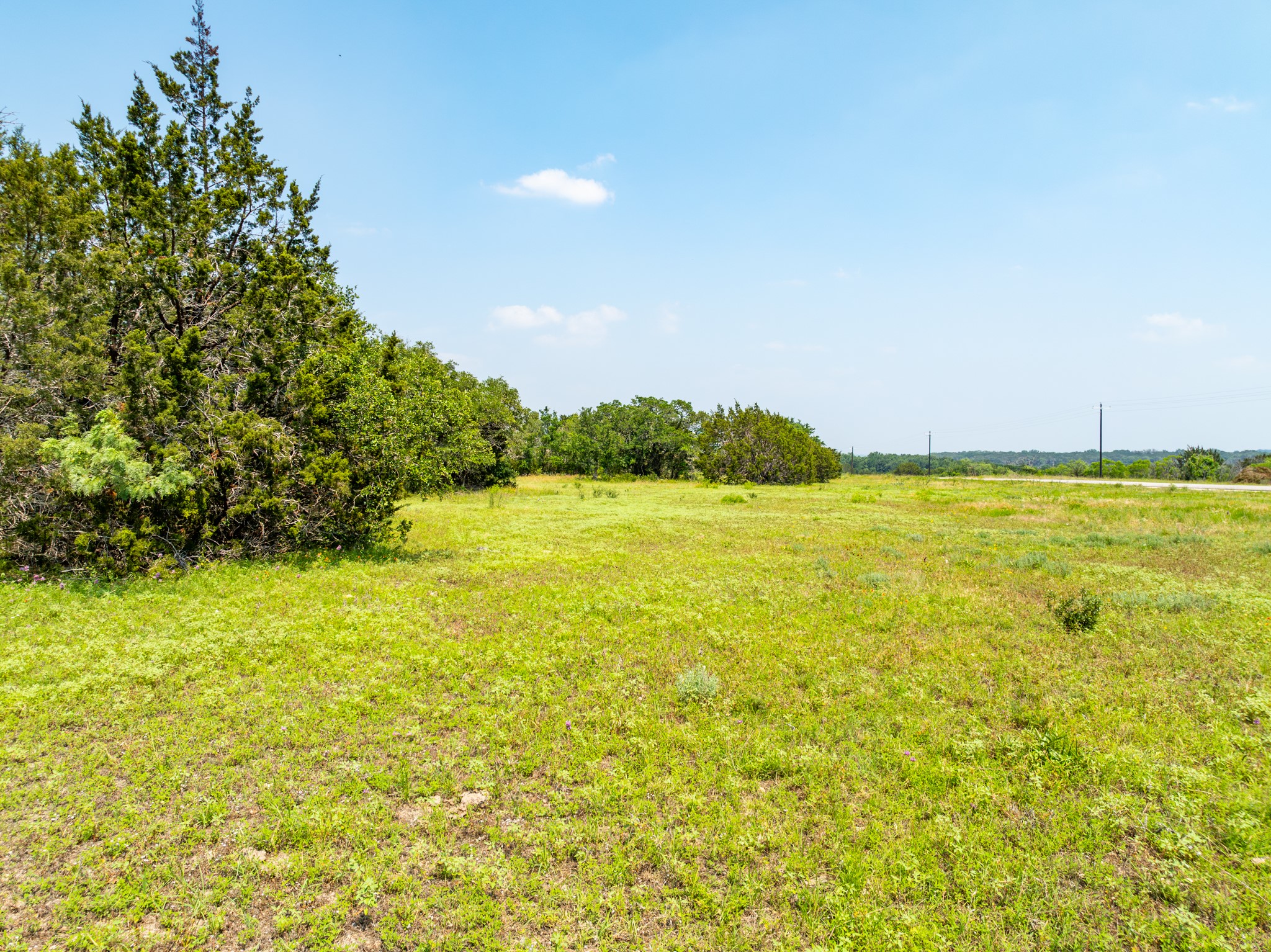 Tbd Tbd Pitchfork Ranch Road Copperas Cove, TX 76522 - Photo 1 of 35 a view of an ocean