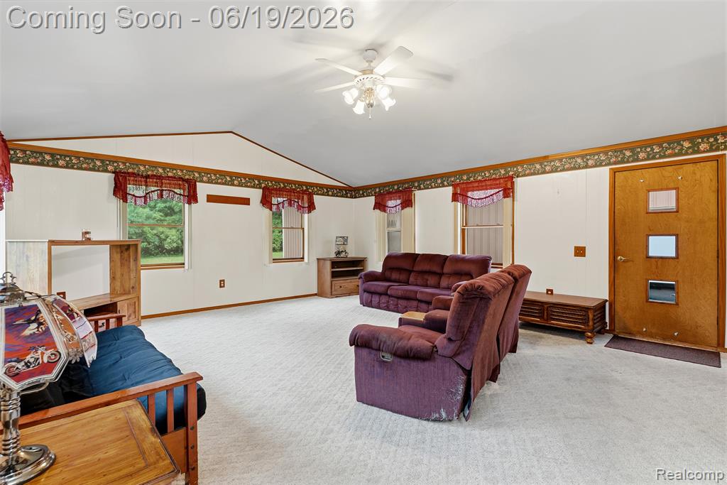 6109 North State Road Davison, MI 48423 - Photo 25 of 39