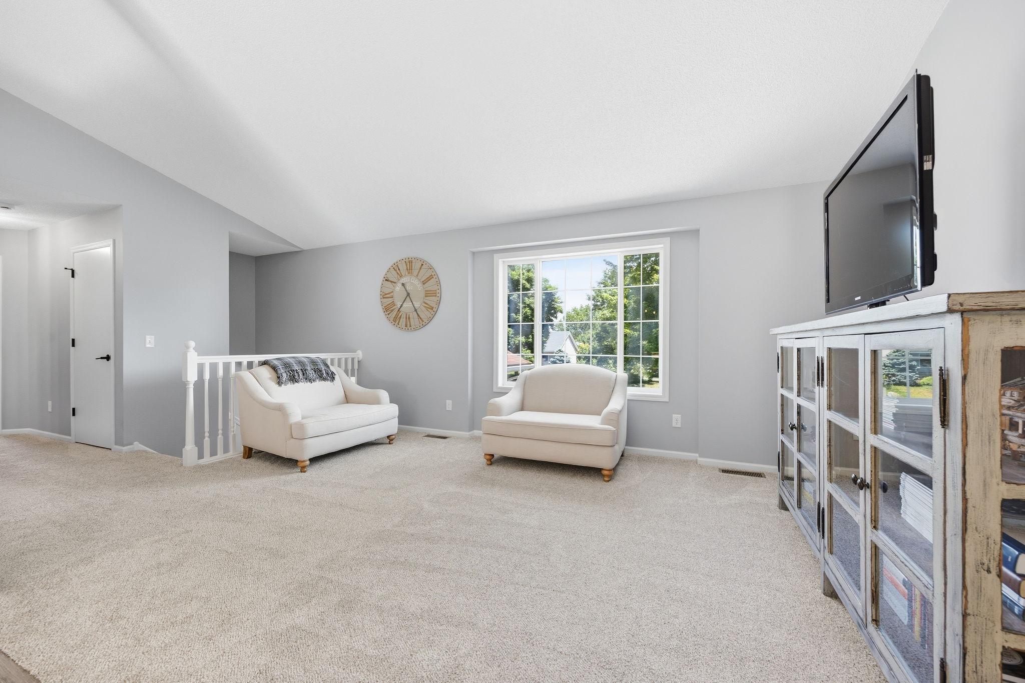 1301 Roberts Road Buffalo, MN 55313 - Photo 7 of 25
