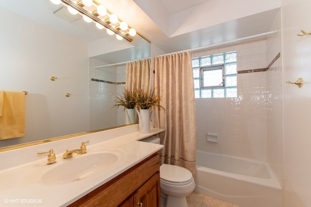 26W336 Jewell Road Winfield, IL 60190 - Photo 13 of 14