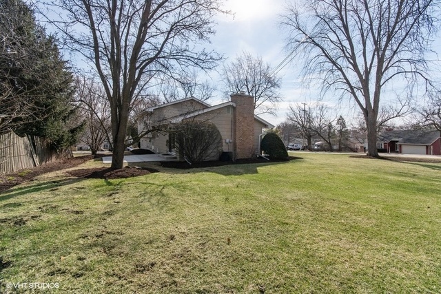 26W336 Jewell Road Winfield, IL 60190 - Photo 14 of 14