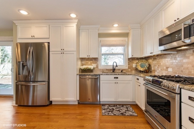 26W336 Jewell Road Winfield, IL 60190 - Photo 6 of 14