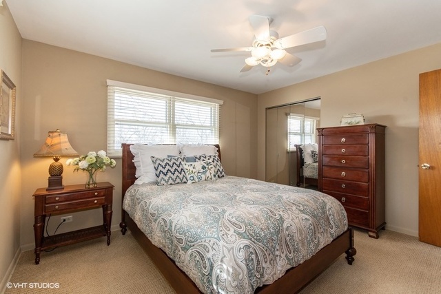 26W336 Jewell Road Winfield, IL 60190 - Photo 9 of 14