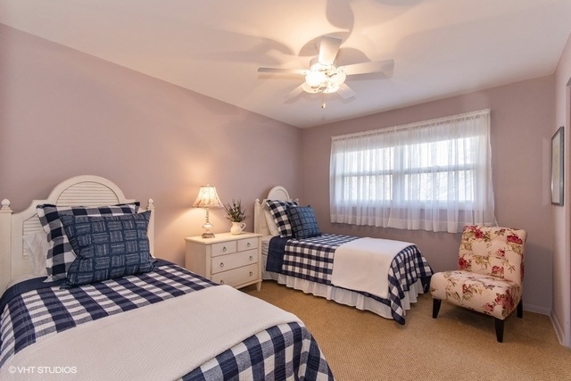 26W336 Jewell Road Winfield, IL 60190 - Photo 10 of 14