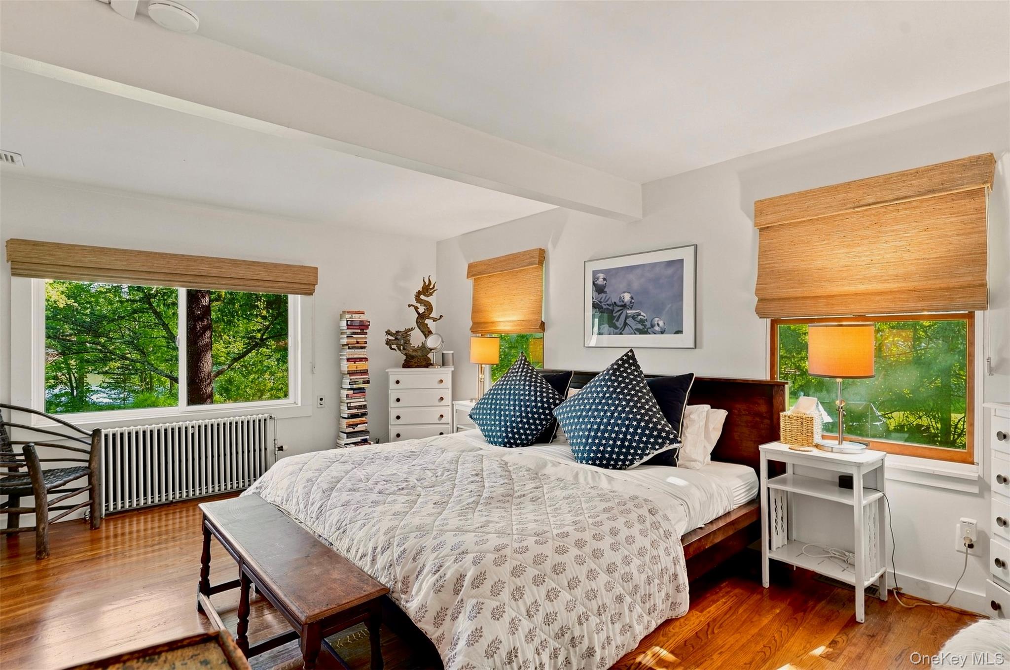 44 Cayuga Road Putnam Valley, NY 10579 - Photo 9 of 29 Gallery Image 9
