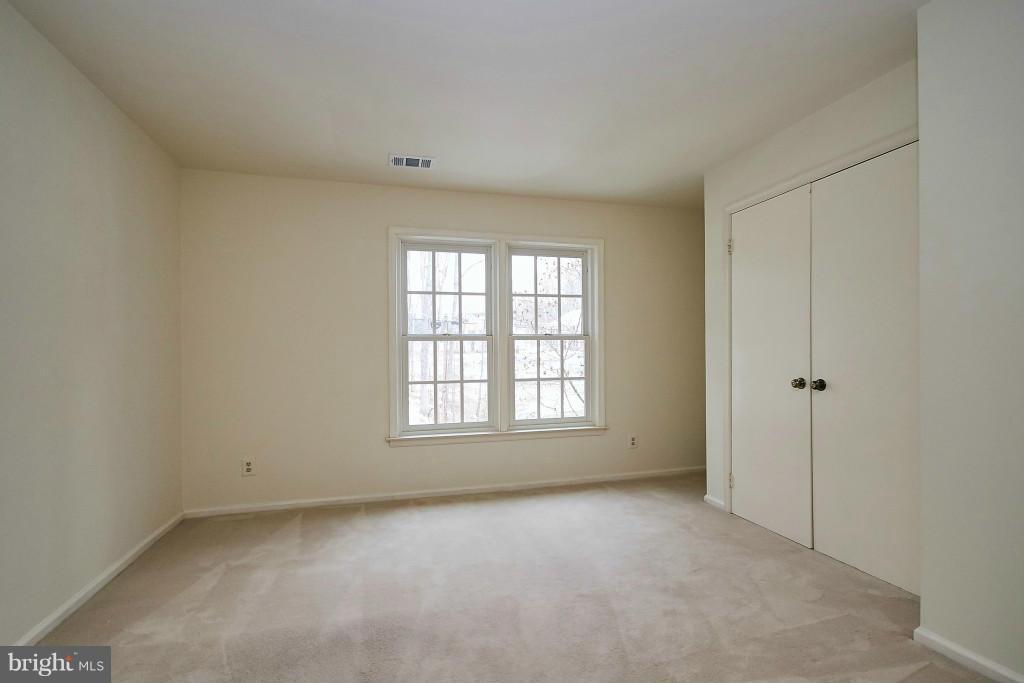 1712 Besley Road Vienna, VA 22182 - Photo 17 of 30 Bedroom