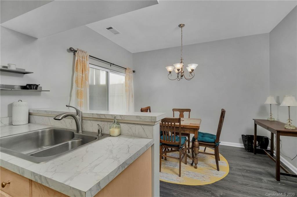606 Stone Village Drive Fort Mill, SC 29708 - Photo 15 of 27