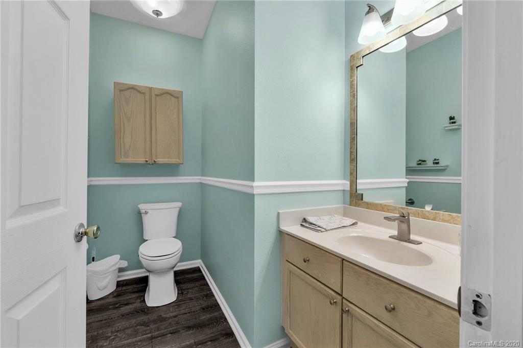 606 Stone Village Drive Fort Mill, SC 29708 - Photo 17 of 27