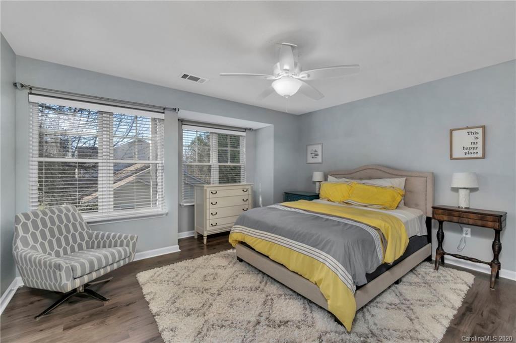 606 Stone Village Drive Fort Mill, SC 29708 - Photo 20 of 27