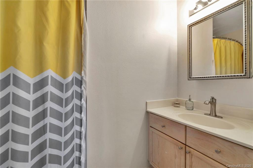 606 Stone Village Drive Fort Mill, SC 29708 - Photo 22 of 27