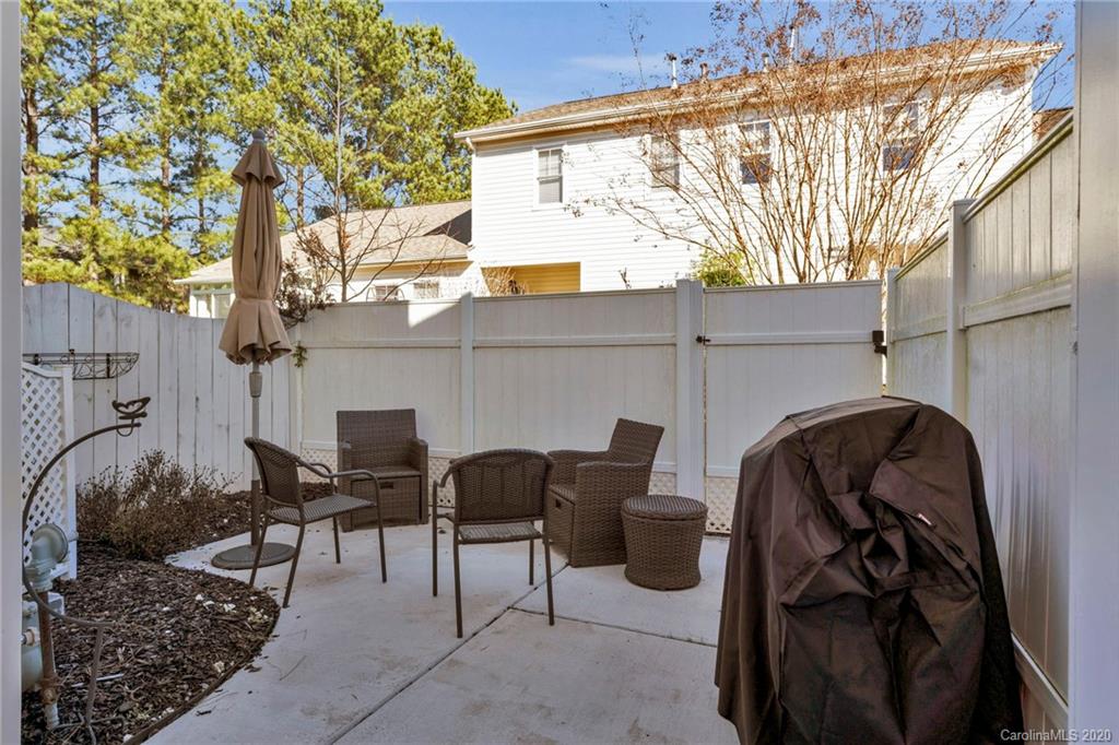 606 Stone Village Drive Fort Mill, SC 29708 - Photo 23 of 27