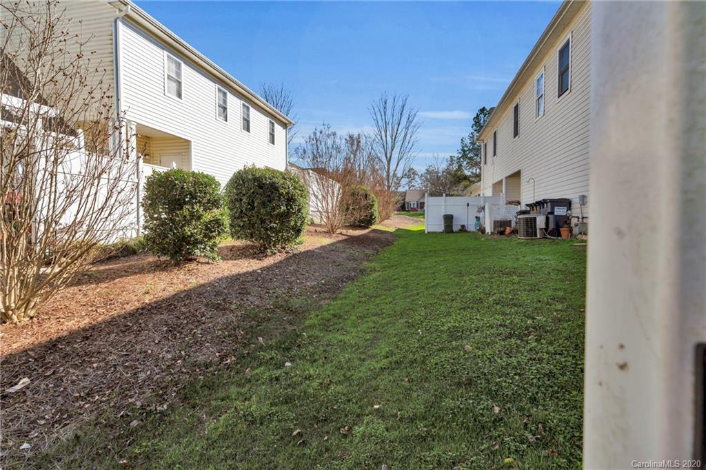 606 Stone Village Drive Fort Mill, SC 29708 - Photo 25 of 27