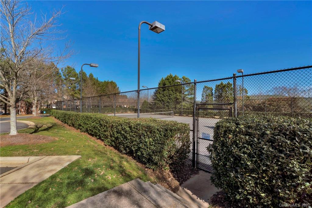 606 Stone Village Drive Fort Mill, SC 29708 - Photo 27 of 27
