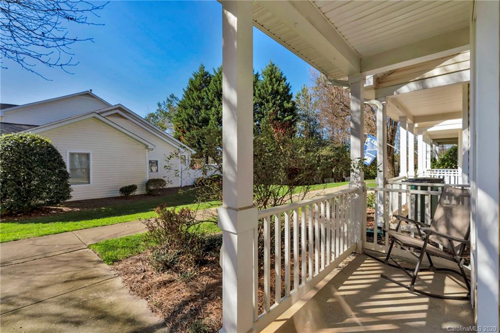 606 Stone Village Drive Fort Mill, SC 29708 - Photo 5 of 27