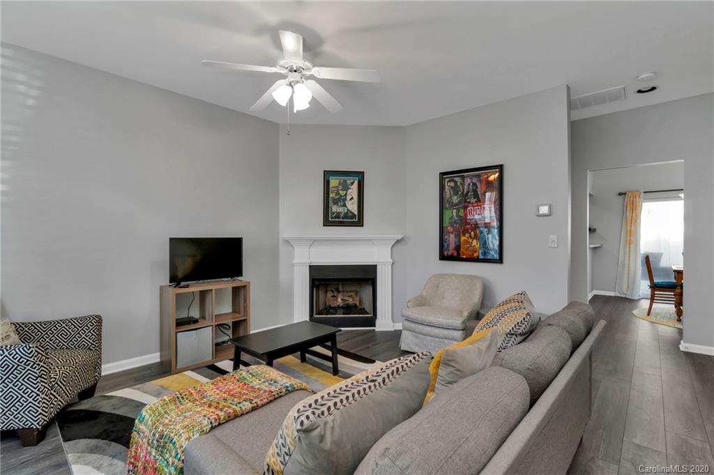606 Stone Village Drive Fort Mill, SC 29708 - Photo 6 of 27