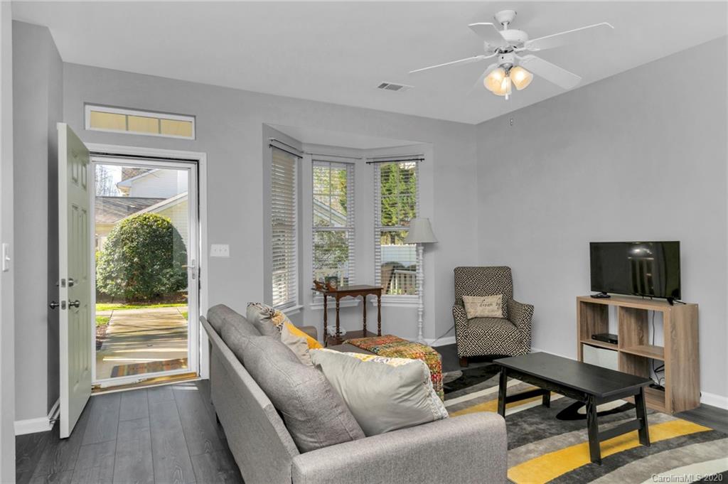 606 Stone Village Drive Fort Mill, SC 29708 - Photo 7 of 27