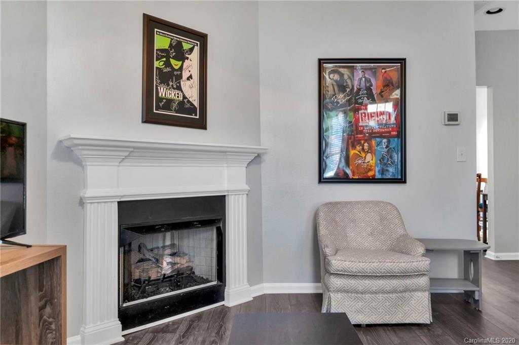 606 Stone Village Drive Fort Mill, SC 29708 - Photo 8 of 27