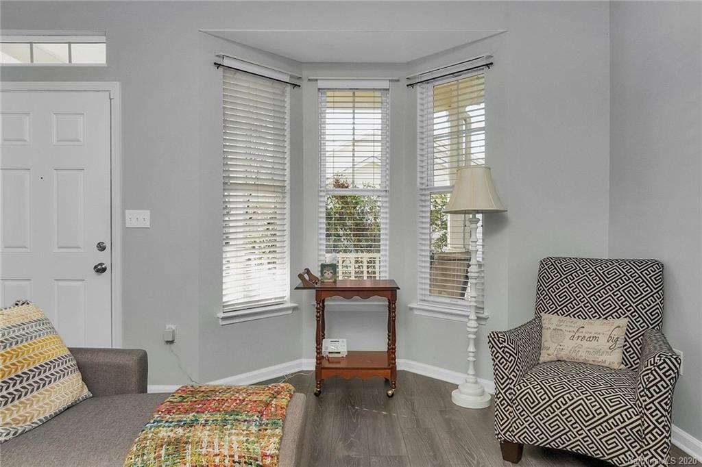 606 Stone Village Drive Fort Mill, SC 29708 - Photo 9 of 27