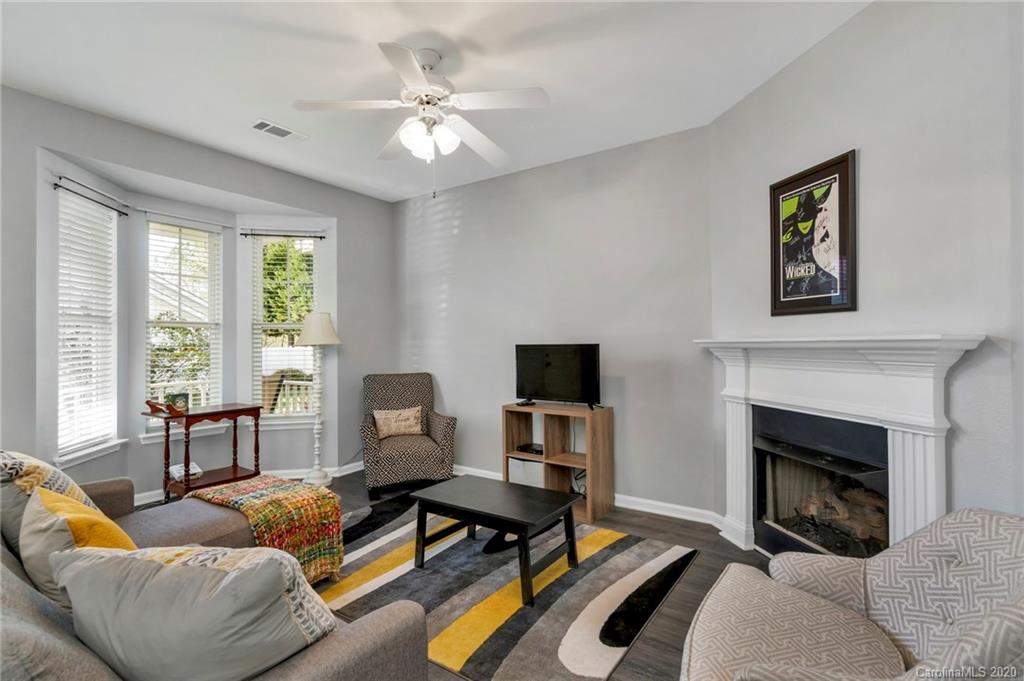 606 Stone Village Drive Fort Mill, SC 29708 - Photo 10 of 27
