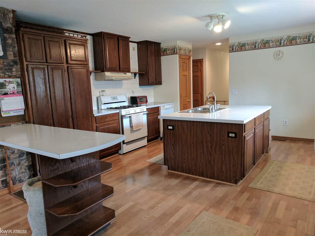 7080 Harrington Road Lexington, MI 48450 - Photo 12 of 49 Gallery Image 12