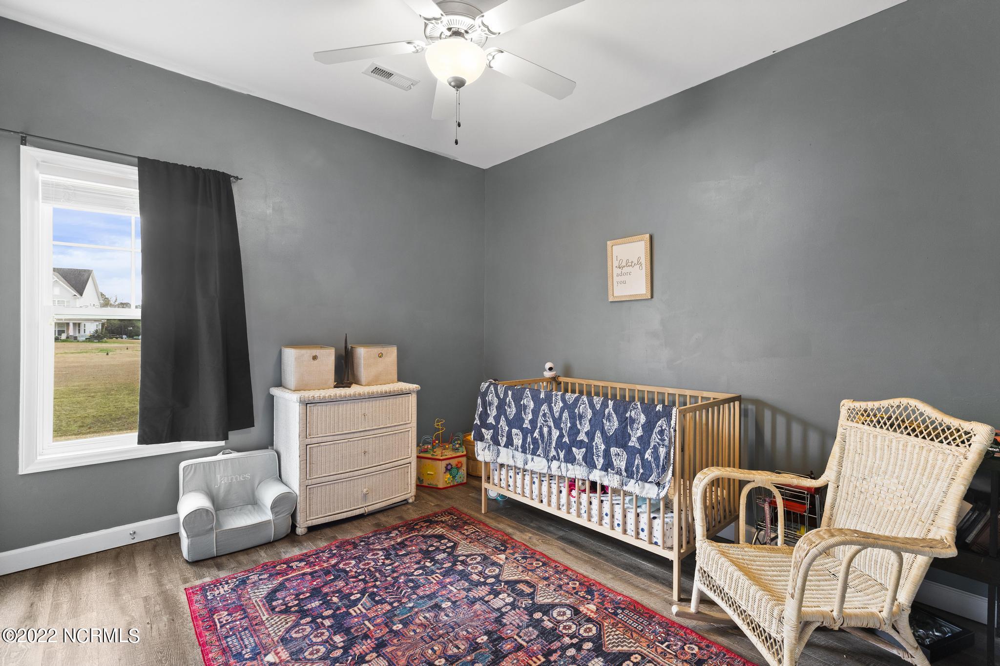306 Little Rabbit Way Jacksonville, NC 28540 - Photo 20 of 29 IMG_4545