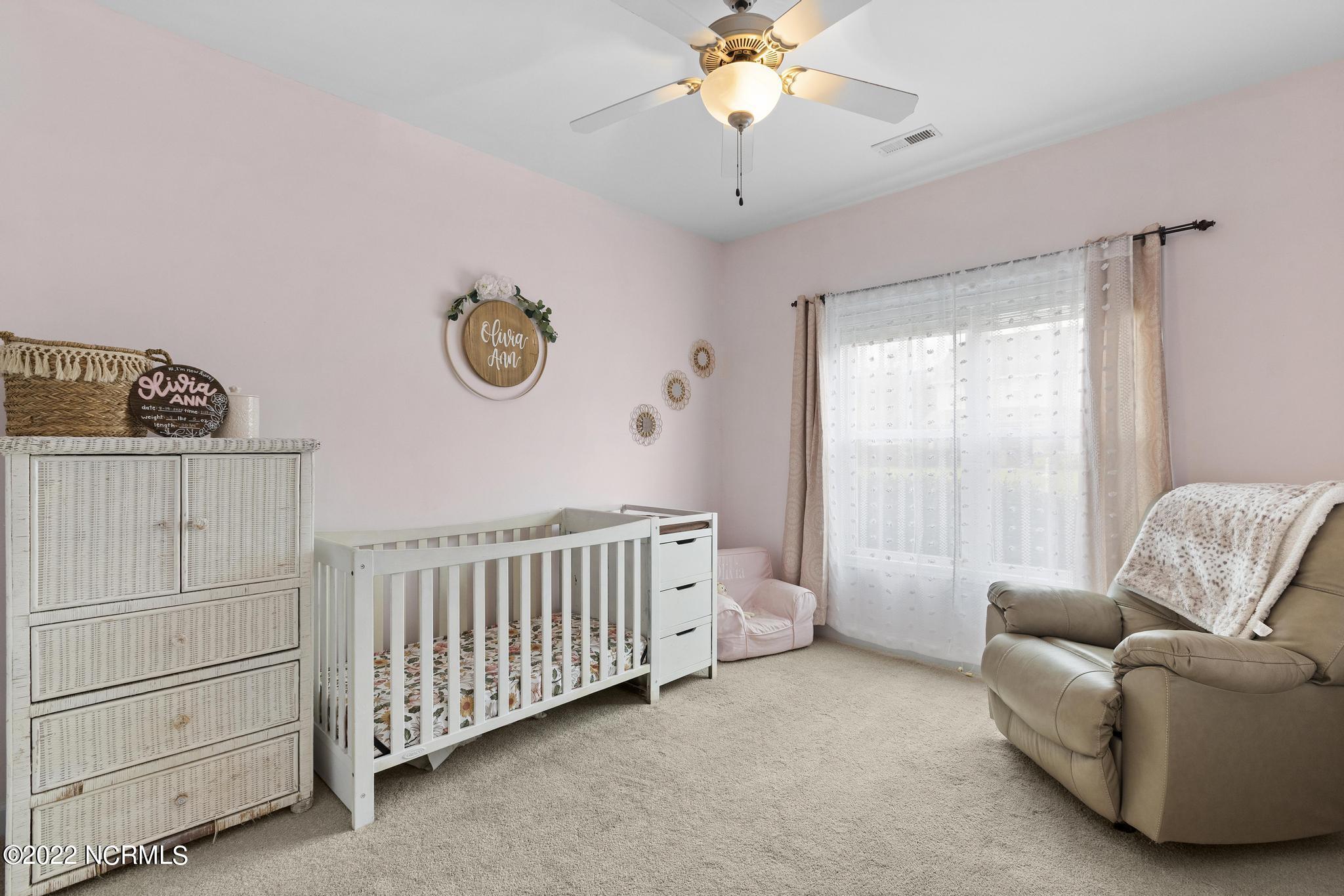 306 Little Rabbit Way Jacksonville, NC 28540 - Photo 22 of 29 IMG_4533