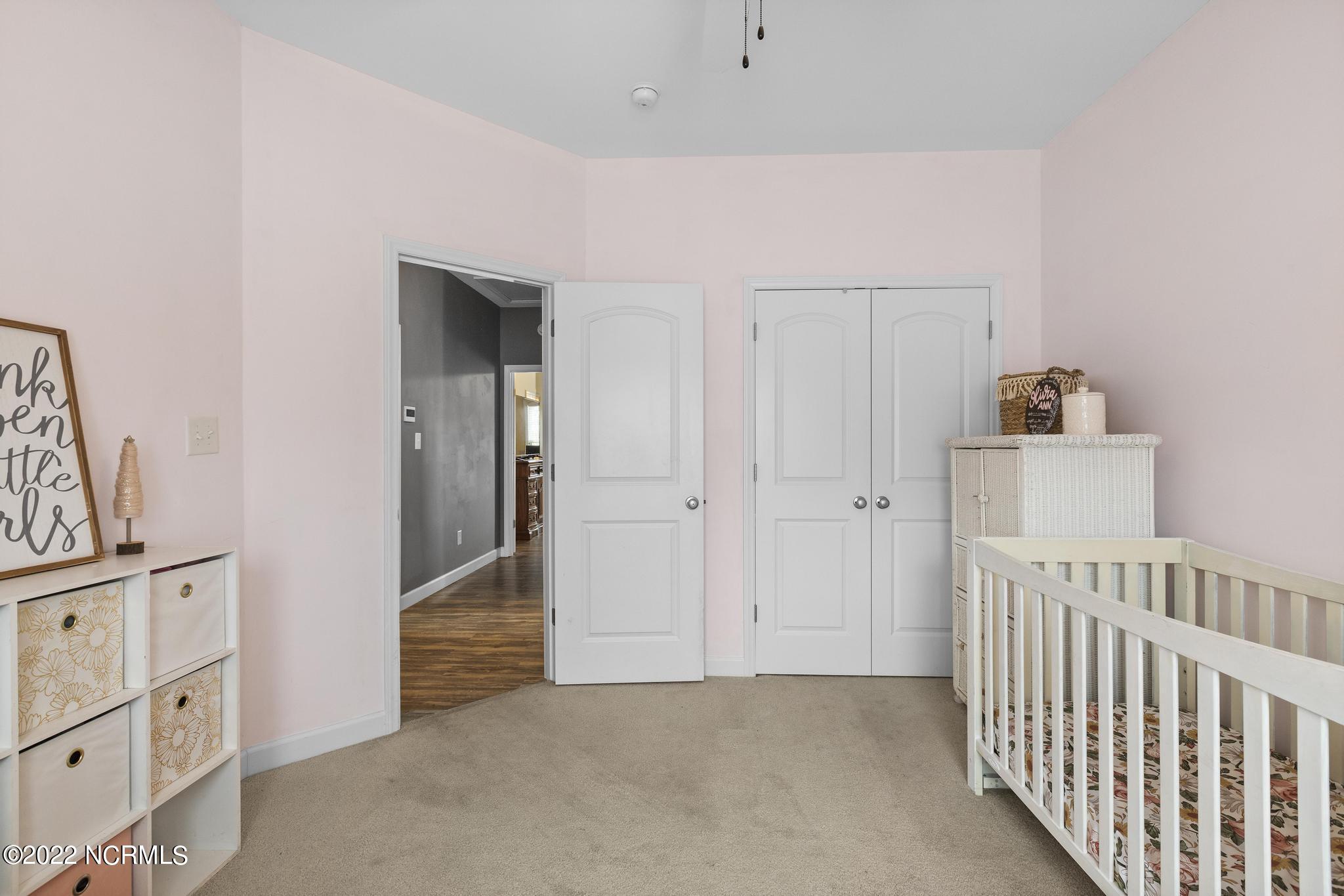 306 Little Rabbit Way Jacksonville, NC 28540 - Photo 23 of 29 IMG_4536