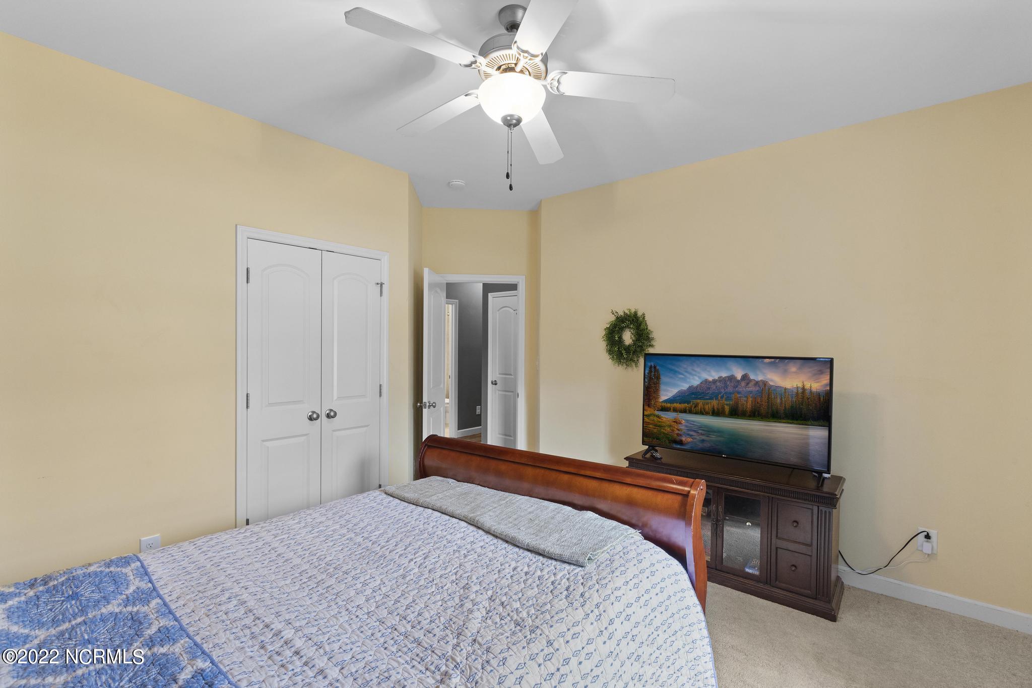 306 Little Rabbit Way Jacksonville, NC 28540 - Photo 25 of 29 IMG_4542