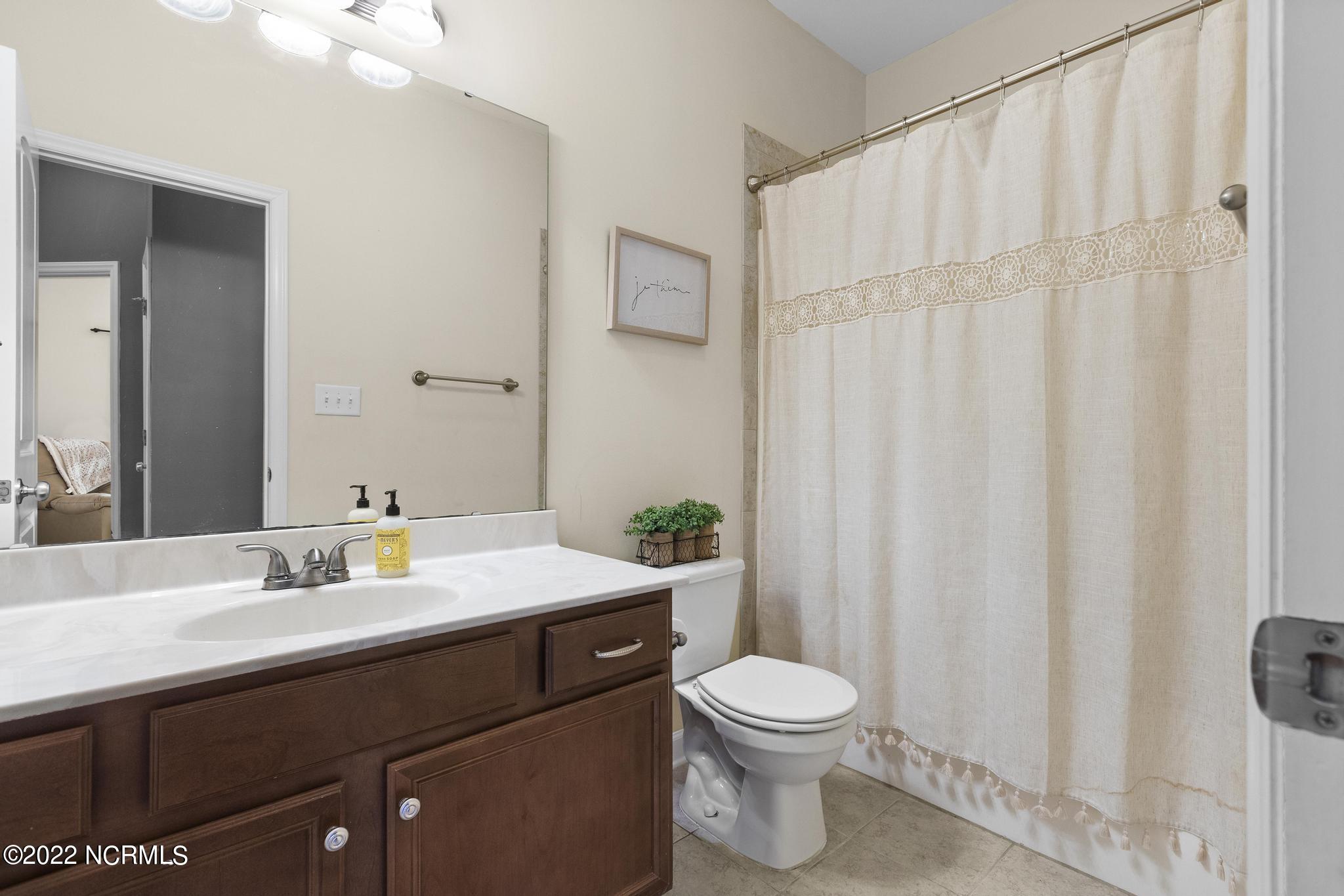 306 Little Rabbit Way Jacksonville, NC 28540 - Photo 26 of 29 IMG_4551
