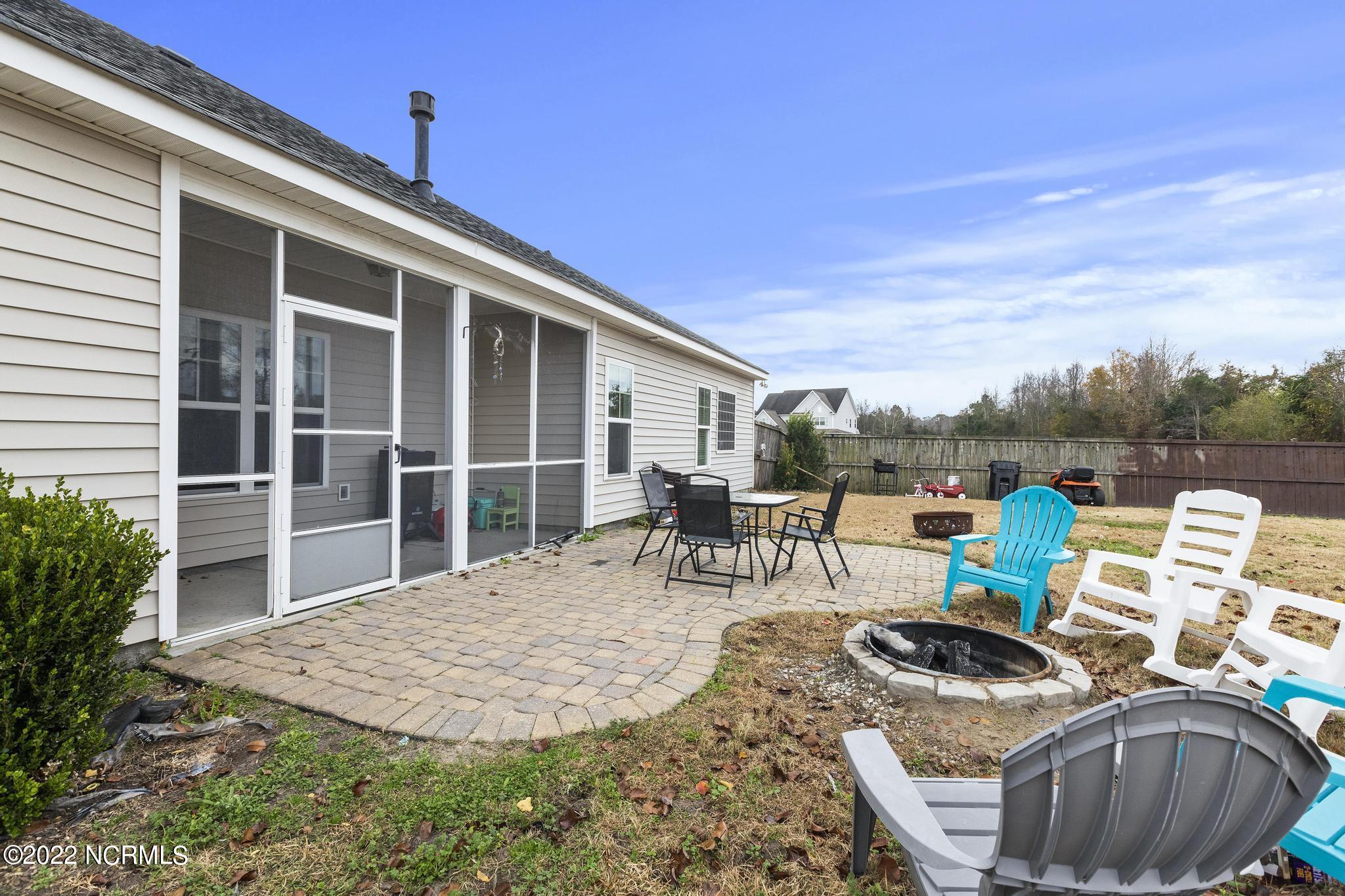 306 Little Rabbit Way Jacksonville, NC 28540 - Photo 27 of 29 IMG_4576