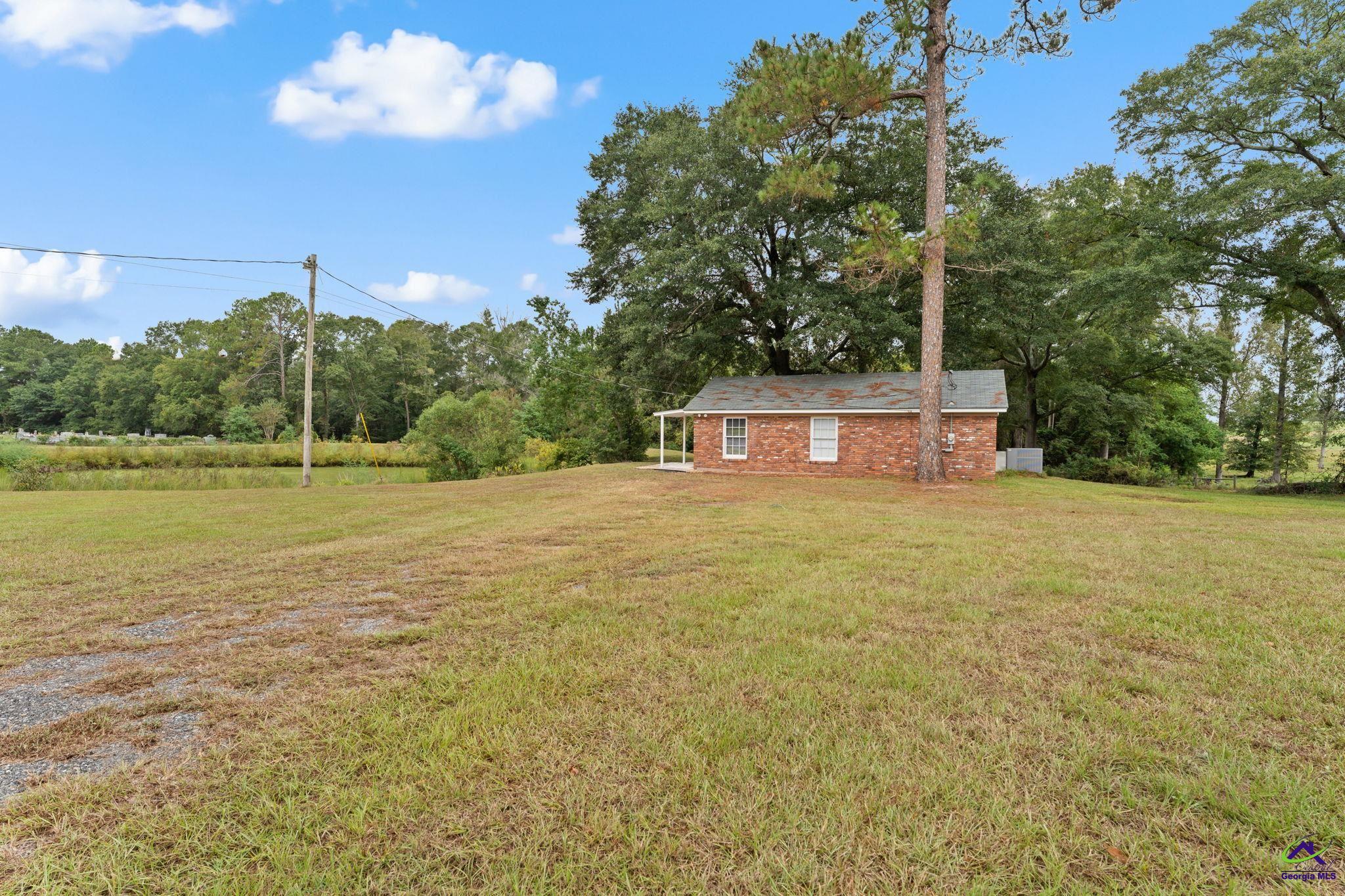 211 Midway Church Road Cordele, GA 31015 - Photo 52 of 76 Gallery Image 52