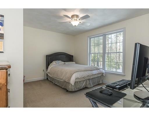 8 Leslie Road Ipswich, MA 01938 - Photo 15 of 23