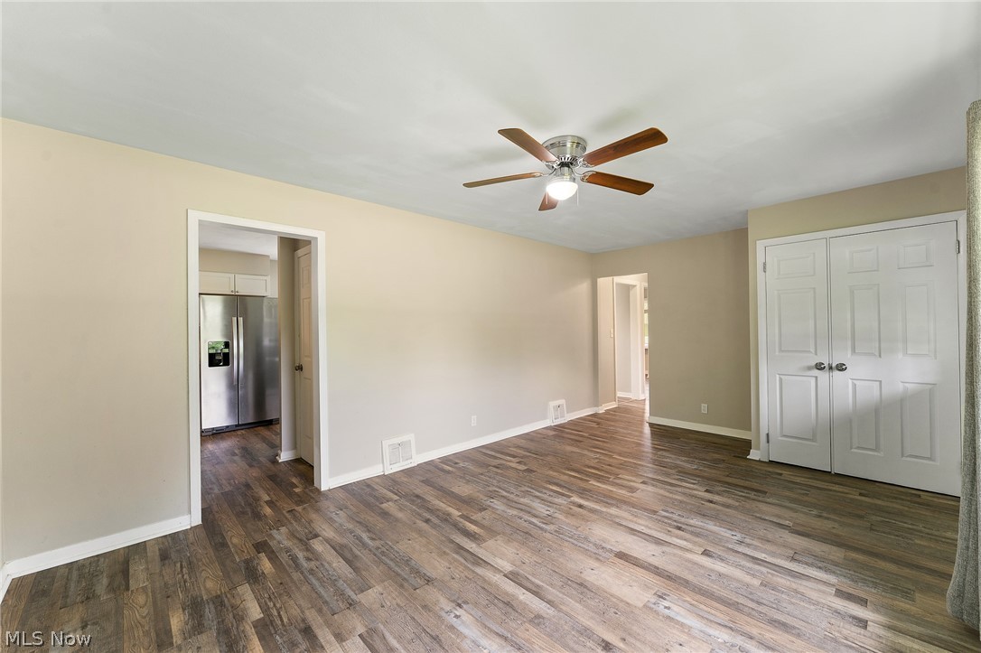 309 North Road Southeast Warren, OH 44484 - Photo 5 of 22 Gallery Image 5