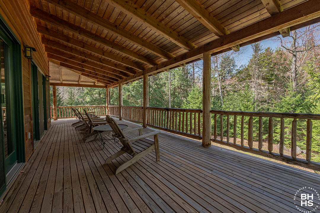 127 Round Top Road Keene Valley, NY 12943 - Photo 18 of 38 Gallery Image 18
