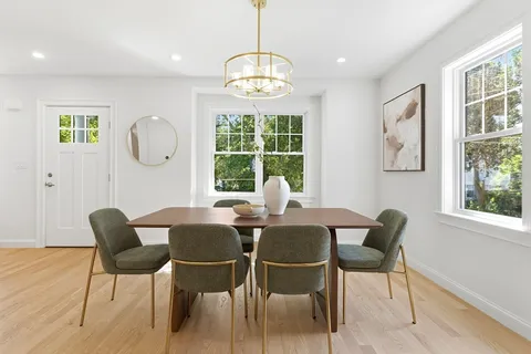 $2,295,000 | 69 Horace Road, Belmont, MA 02478