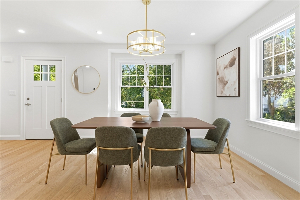 69 Horace Road Belmont, MA 02478 - Photo 12 of 37 Gallery Image 12