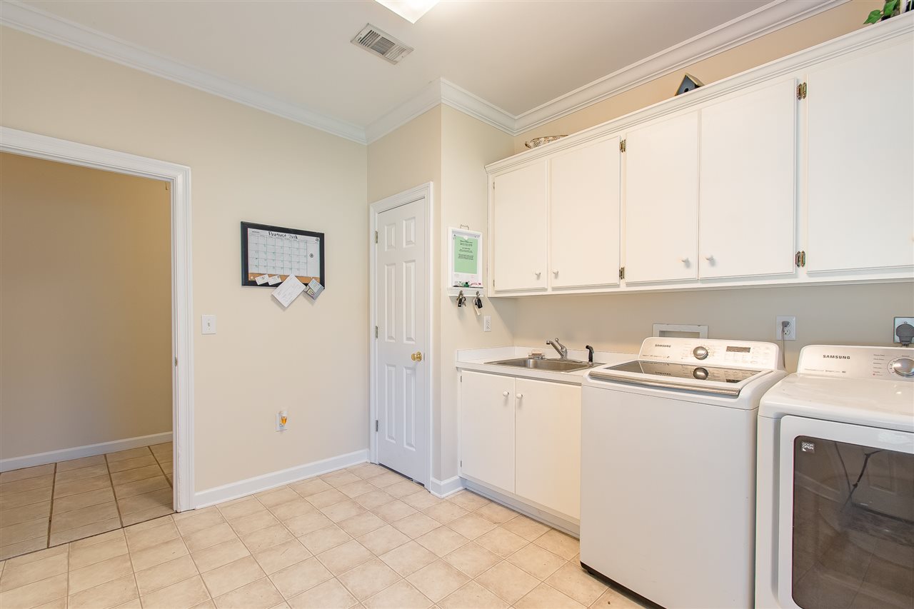 22918 High Ridge Road Fairhope, AL 36532 - Photo 35 of 50
