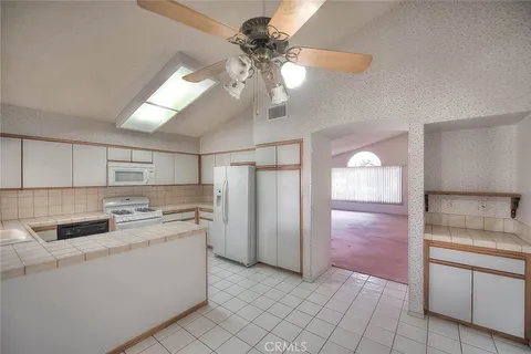 $349,950 | 26224 Potomac Drive, Menifee, CA 92586