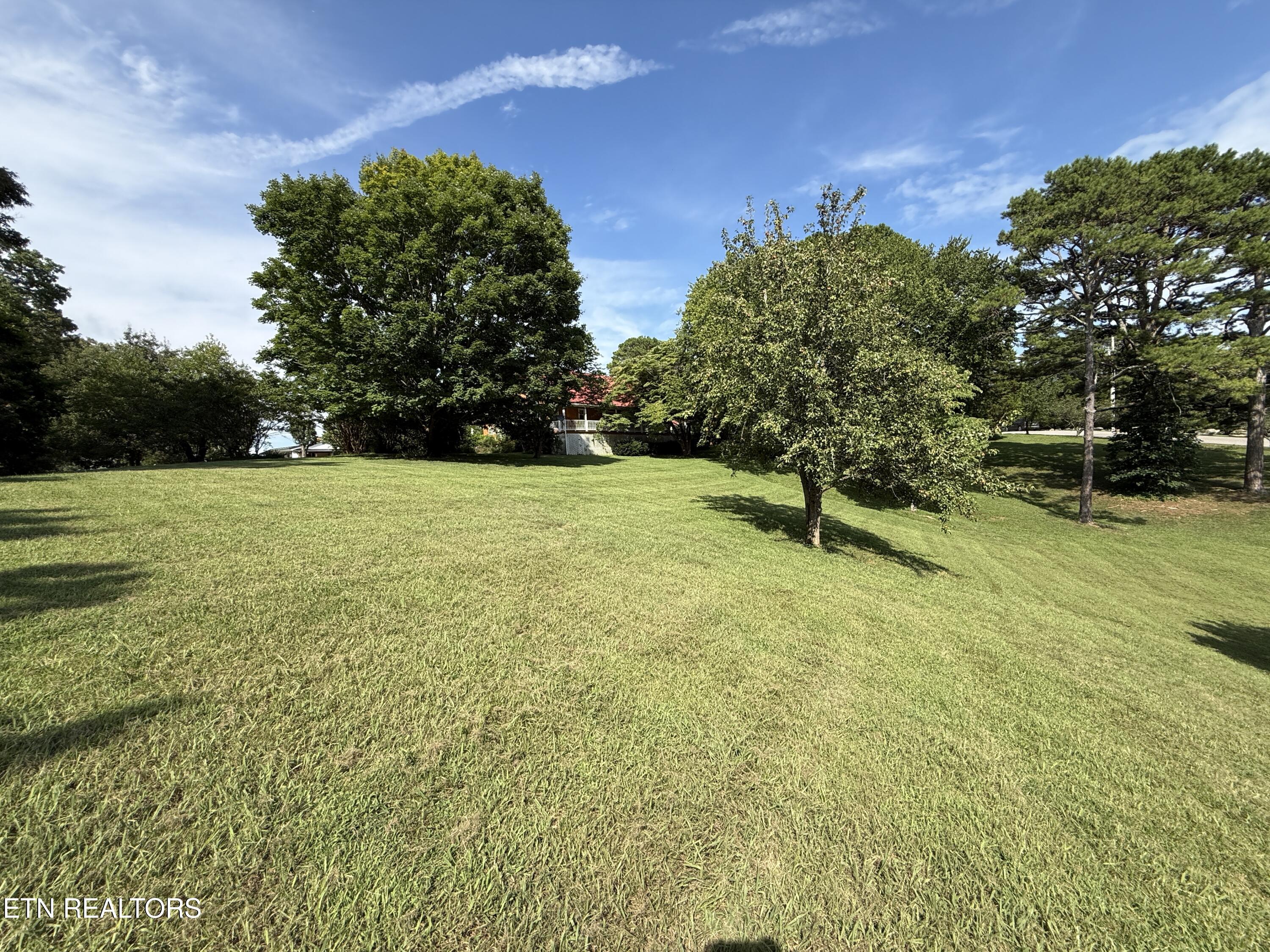 165 Robin Hood Lane Rutledge, TN 37861 - Photo 33 of 42 IMG_4633