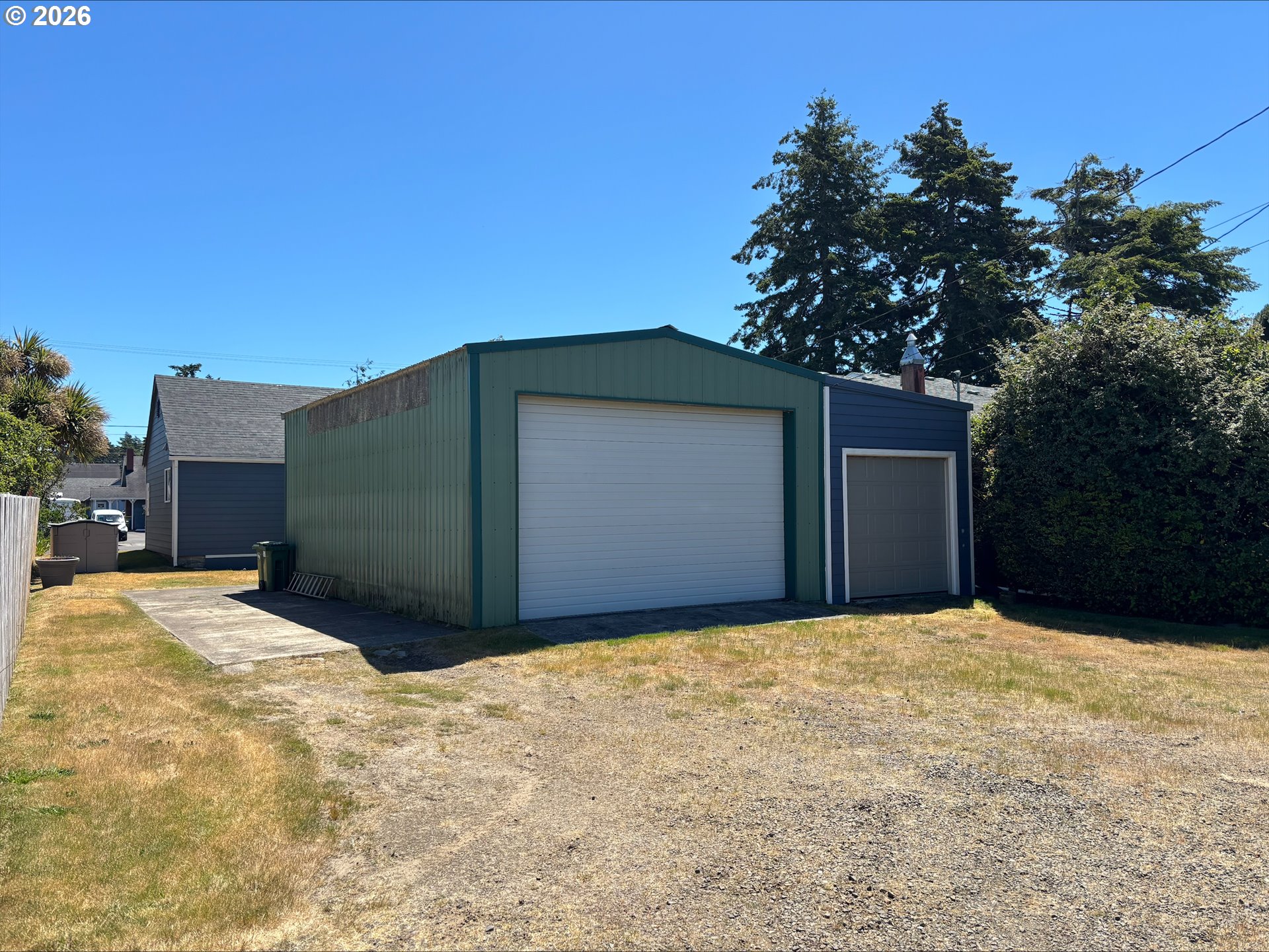 467 Kingwood Street Florence, OR 97439 - Photo 5 of 15