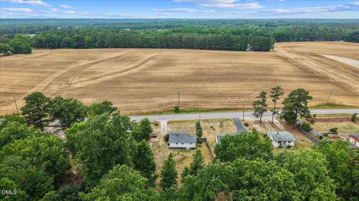 5776 Pearces Road Louisburg, NC 27549 - Photo 4 of 40