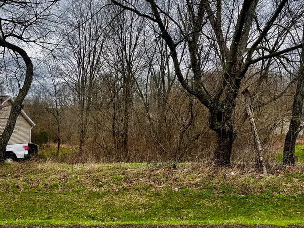 $19,000 | 132 Lakeview Heights Drive, Howard, OH 43028