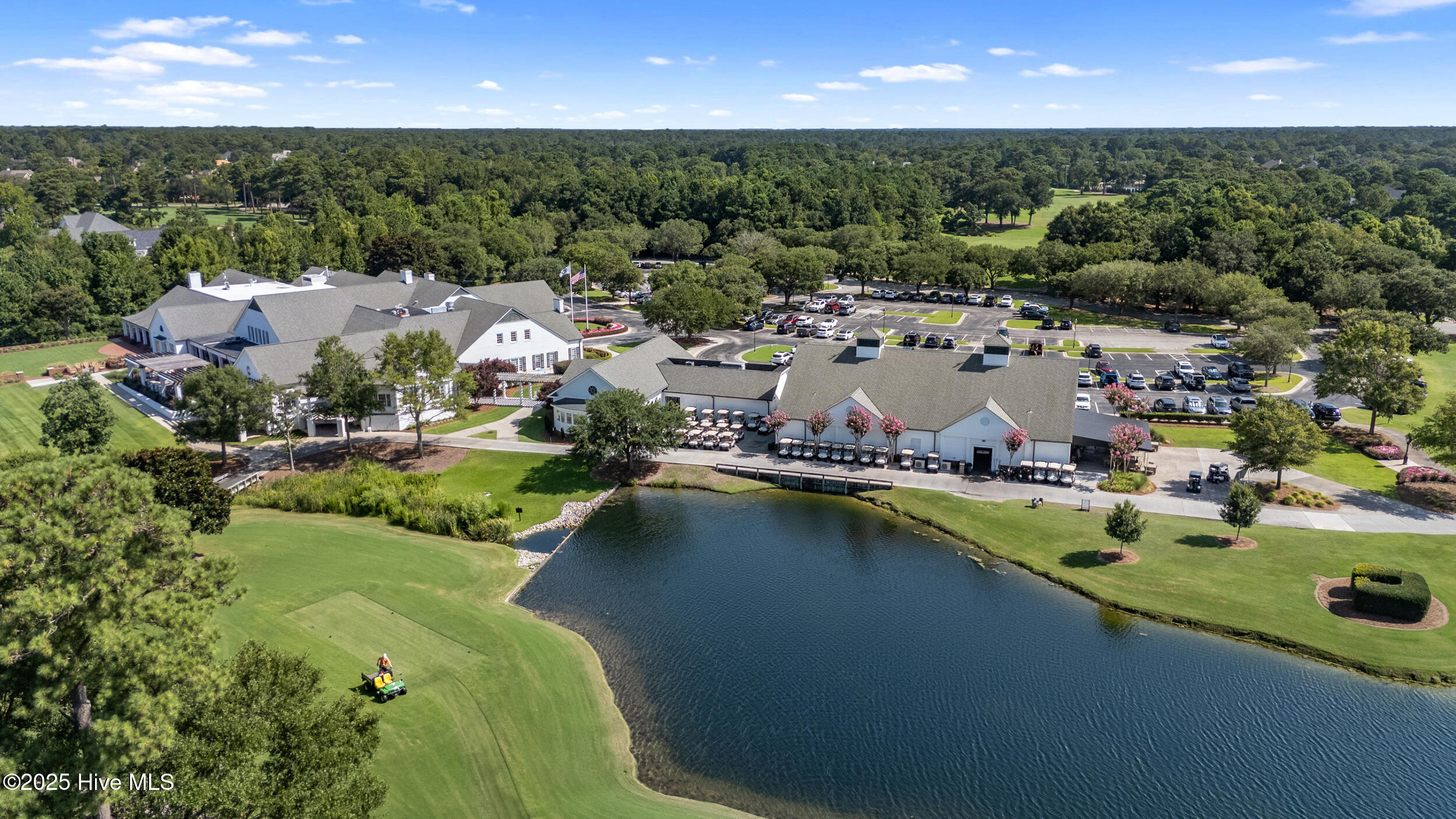 810 Fox Ridge Lane Wilmington, NC 28405 - Photo 47 of 52 63_dji_20250723102418_0062_d