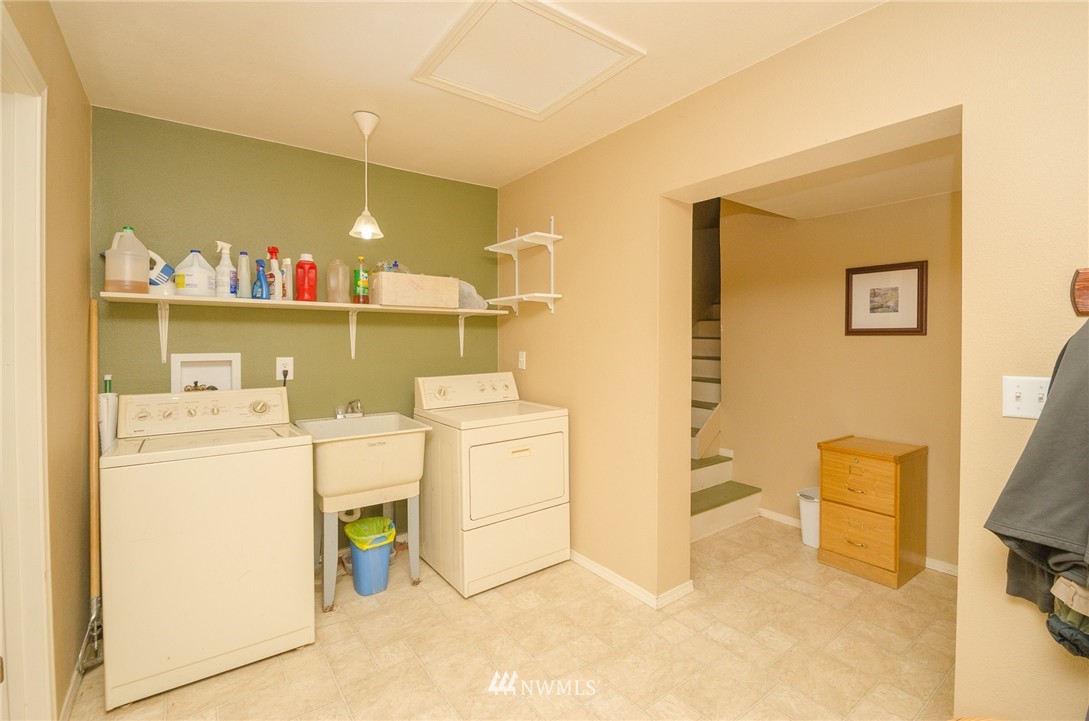 252 Maw Road Toledo, WA 98591 - Photo 14 of 23