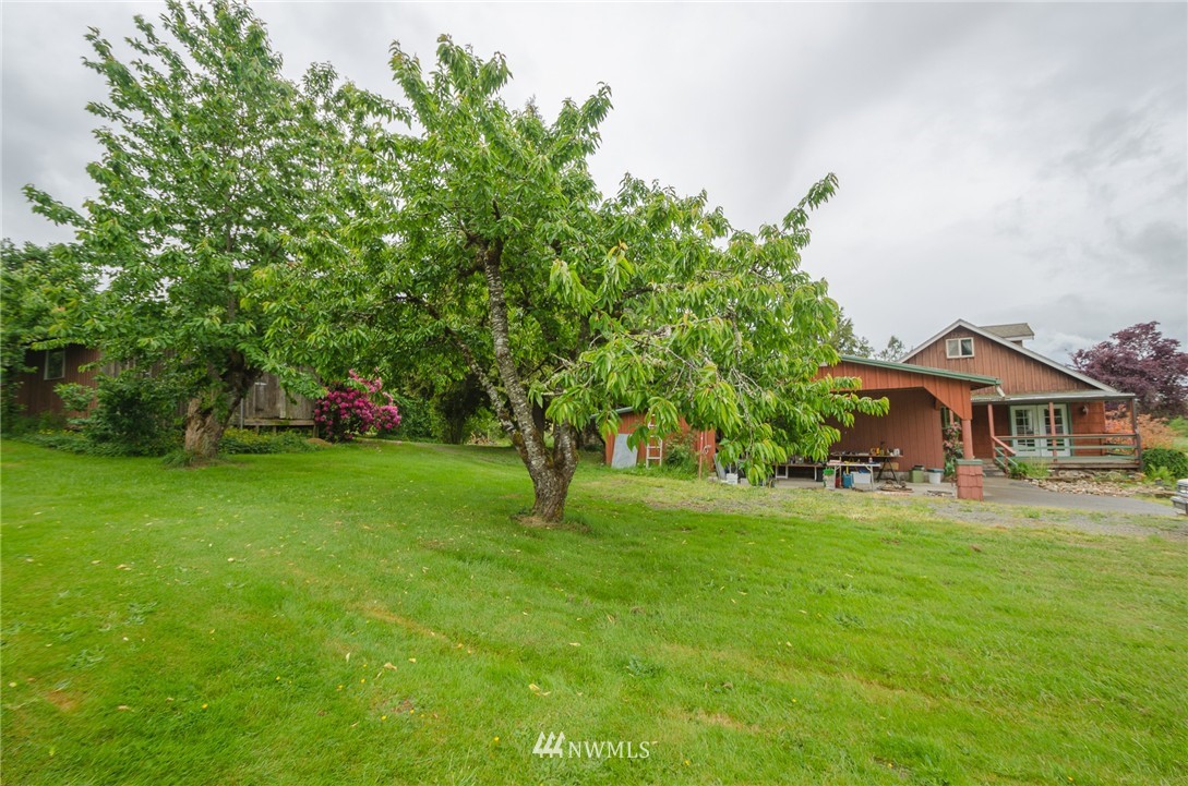 252 Maw Road Toledo, WA 98591 - Photo 17 of 23
