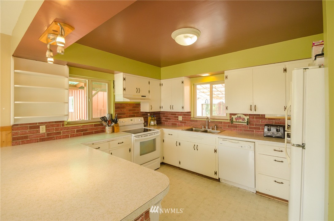 252 Maw Road Toledo, WA 98591 - Photo 3 of 23
