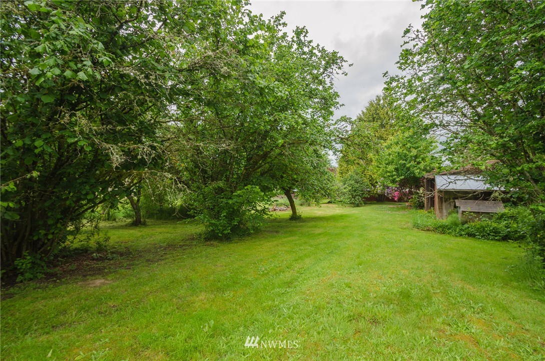 252 Maw Road Toledo, WA 98591 - Photo 22 of 23