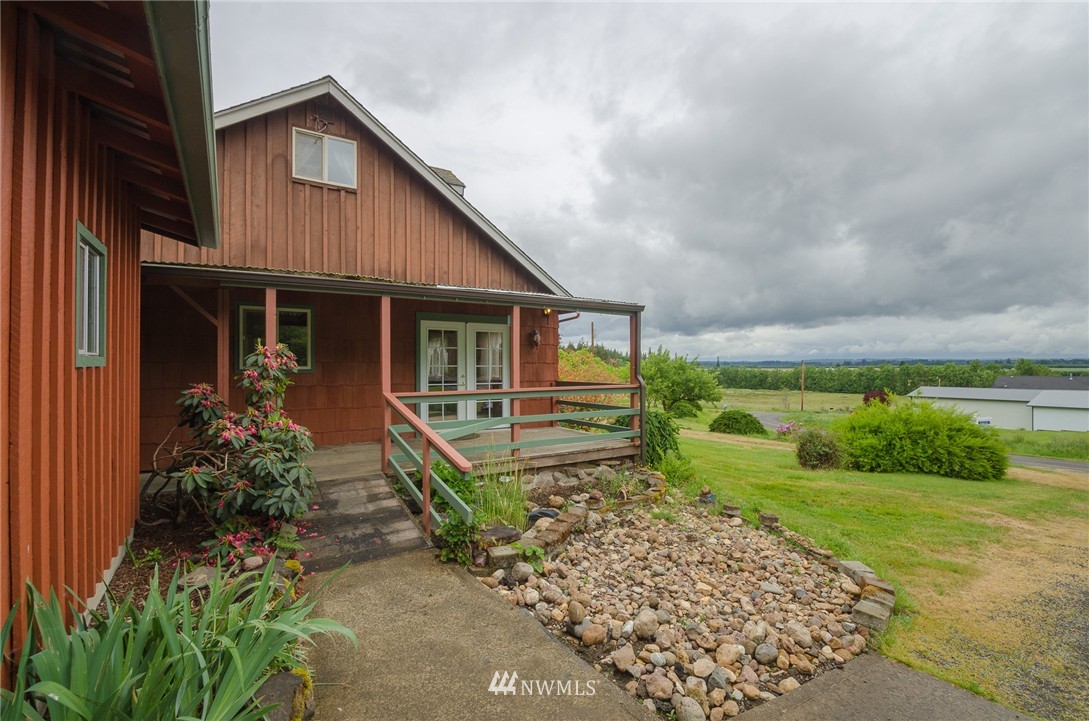 252 Maw Road Toledo, WA 98591 - Photo 23 of 23
